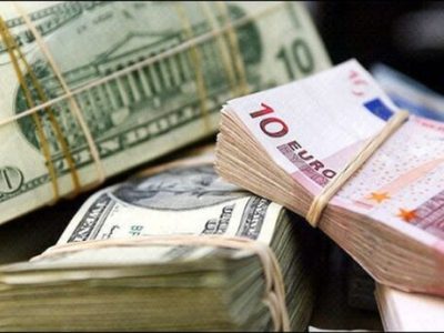 وزارت بهداشت از ابتدای سال چه میزان ارز دریافت کرده است؟