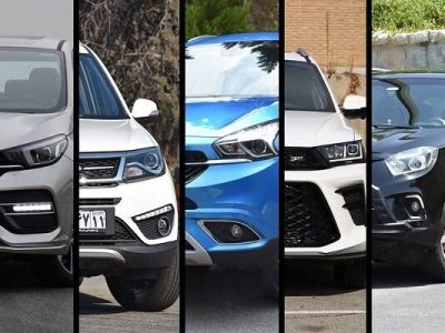 قیمت خودروهای مونتاژی از این به بعد توسط سازمان حمایت با نظارت شورای رقابت تعیین می شود