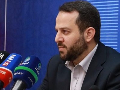 توسعه صادرات ، موانع درون‌گرایی صنایع تولیدی در ایران و راهکارهای مطرح شده