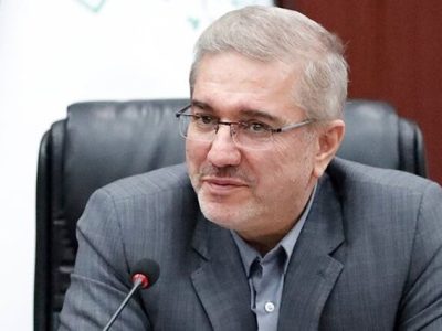 مراحل تخصیص پاداش بازنشستگان به اتمام رسیده است / بازنشستگانی که پاداش خود را هنوز دریافت نکردند در چند روز آینده به حسابشان واریز می شود