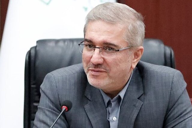 مراحل تخصیص پاداش بازنشستگان به اتمام رسیده است / بازنشستگانی که پاداش خود را هنوز دریافت نکردند در چند روز آینده به حسابشان واریز می شود