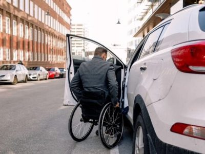 ثبت نام جانبازان برای خودروهای وارداتی از ۴ بهمن ماه آغاز می شود/ جانبازان ۵۰ درصد به بالا مشمول ثبت نام در این طرح هستند