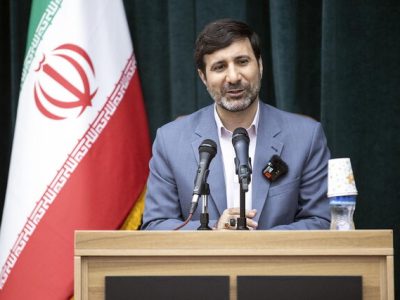 فهرست بیش از هزار نفر از تایید صلاحیت شده های جدید به وزارت کشور ارسال شد/نتیجه نهایی ۱۹ بهمن اعلام می شود