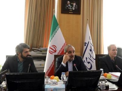 وضعیت بازار گوشت و مرغ در کمیسیون کشاورزی مجلس بررسی می‌شود / آخرین وضعیت نهاده های دامی