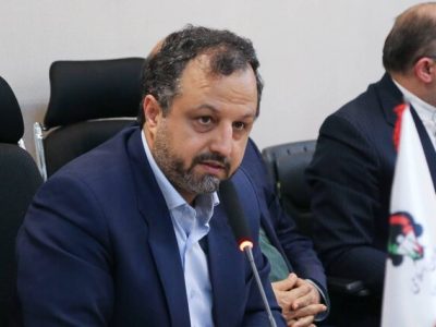 خاندوزی: در برخورد با فساد هیچ شخصی خط قرمز ما نیست / شش ماهه اول امسال رشد اقتصادی خوبی داشتیم/ آرامش در بازار مسکن حکفرماست