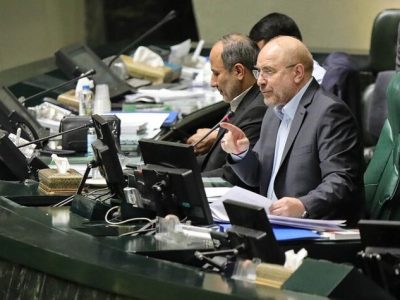 برای پیگیری مسائل حوزه کشاورزی جلسه نظارتی برگزار خواهد شد