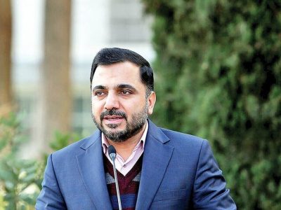مسئولیت رفع فیلتر پلتفرم ها بر عهده ما نیست/ توضیحات تکمیلی درباره وضعیت قیمتی بسته های اینترنت