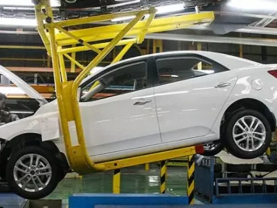 الزام رعایت استانداردهای ۸۵ گانه در صنعت خودروسازی / تکلیف خودروهای پیش فروش شده چه می شود؟