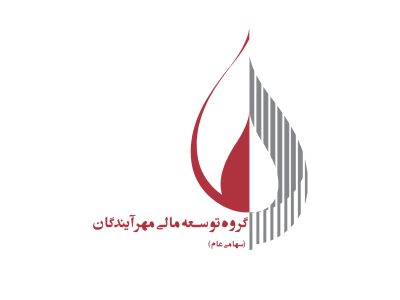 عملکرد خوب «ومهان» در پایان دوره ۹ ماهه / سود خالص «ومهان» ۱۴۶ درصد افزایش یافت