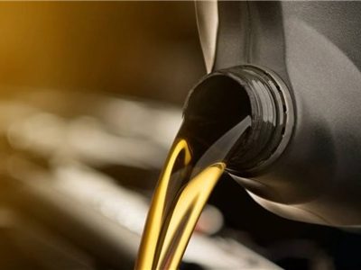 شنیده هایی از افزایش ۲۶ درصدی قیمت روغن موتور خبر می دهد