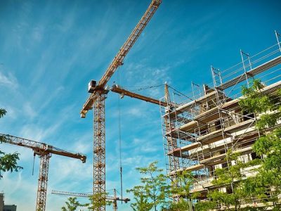 وضعیت ناگوار ساخت و ساز در کشور/تحلیل وضعیت مسکن در تهران