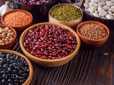 برای واردات حبوبات دوباره ارز ترجیحی تخصیص داده می شود / اختصاص ارز ترجیحی برای واردات کالاهای اساسی در سال آینده ادامه دارد