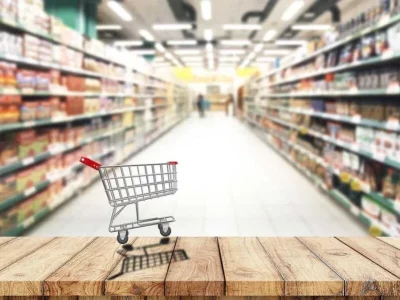 برای تسهیل در استفاده از کالابرگ فروشگاه های اینترنتی به این طرح اضافه شدند