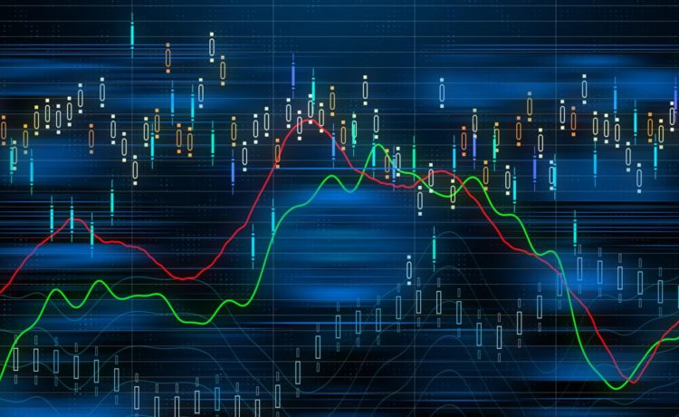 بازارهای مالی جهان با بدترین شروع سال در دهه گذشته روبرو شدند