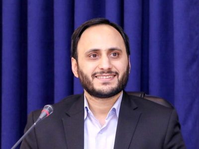 معافیت از پرداخت عوارض جابجایی املاک برای ۳ دهک اول
