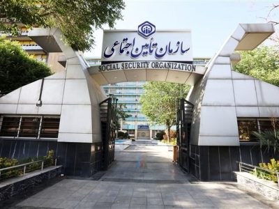 الزام به تسویه سالانه ۱۰ درصد از بدهی دولت به سازمان تامین اجتماعی / پول بدهی دولت صرف متناسب سازی حقوق مستمری بگیران می شود