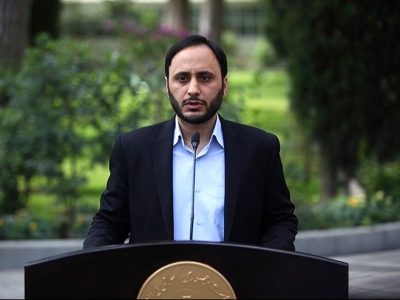 دستورالعمل واردات خودروهای کارکرده به زودی ابلاغ می شود / دولت برای تکمیل طرح های نیمه تمام ۷ هزار همت نیاز دارد