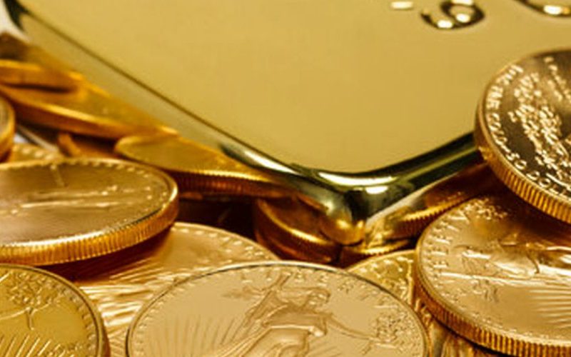 نیاز تولید کنندگان صنف طلا از طریق بازار مبادله برطرف می شود