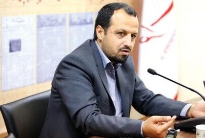 تغییری در سامانه یکپارچه خودرو به وجود نیامده است / رشد اقتصادی ادامه دارد