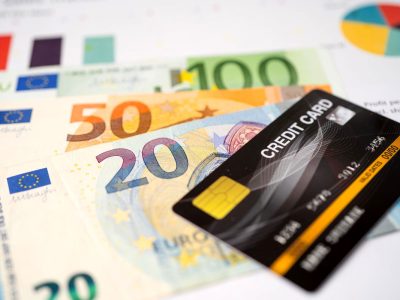 تهران در رتبه دوم کشورهای جهان از لحاظ تعداد کارت خوان / تعدادی از کارتخوان های ایرانی در خارج از کشور فعال است