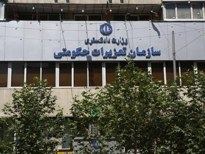 گزینه «عجله دارم» در تاکسی های اینترنتی تخلف است/ عدم درج قیمت رتبه اول تخلفات فروش است /پرونده خودروسازهای متخلف به کجا رسید ؟