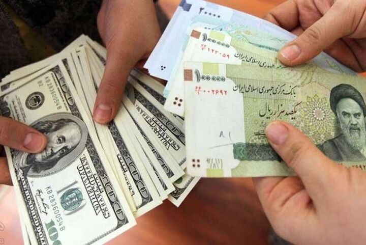 عجیب و غم‌انگیز؛ ریال ایران کم‌ارزش‌ترین ارز دنیا شد