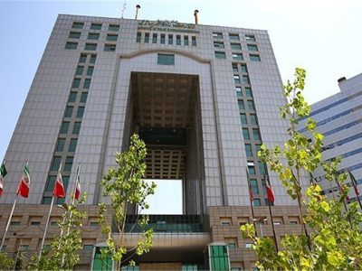 وزارت راه و شهرسازی: ۱۳۸ پروژه به ارزش بیش از ۹ همت در شهرهای جدید به پایان رسیده است
