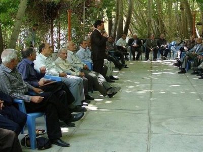 اعتبار پاداش پایان خدمت برای ۷۵ هزار بازنشسته تامین شد