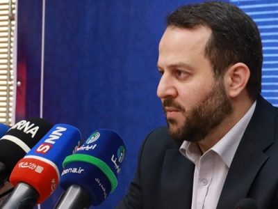 تمدید مهلت تعریف حساب وکالتی نزد بانک‌ها تا روز پنجشنبه برای ثبت نام خودروهای وارداتی/ تحویل ۱۰ هزار خودرو وارداتی در سه ماه آتی