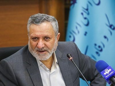 وضعیت اشتغال ایران تا ۳ سال آینده به استانداردهای جهانی می رسد