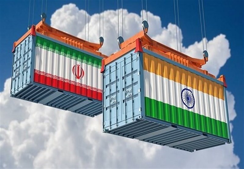 مبادلات تجاری ایران و هند کاهش ۲۶ درصدی در سال ۲۰۲۳ داشت / واردات برنج هندی ۳۴ درصد کاهش یافت