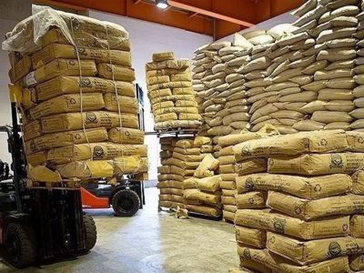 کاهش بیش از ۶۰ درصدی واردات چای در دوره ۱۰ ماهه امسال