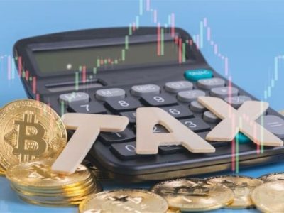 فروش سیگار و بنزین درآمد مالیاتی ۱۰ هزار میلیاردتومانی داشته است