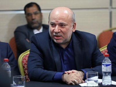ورود ۱۲ پروژه معوق به فاز تکمیلی با پرداخت بدهی های معوق به بانک توسعه اسلامی