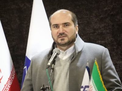 کاهش نرخ رشد نقدینگی از ۴۲ درصد به ۲۶ درصد / ۷ هزار واحد راکد به چرخه تولید بازگشتند