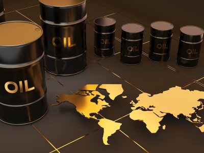 آیا آتش‌بس قیمت نفت را کاهش می‌دهد؟