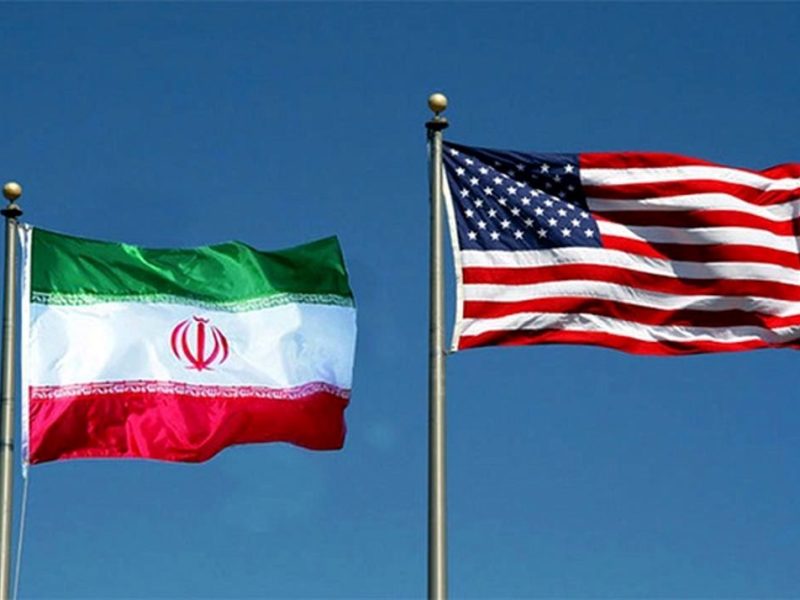 آمریکا نقشه تلافی‌جویانه علیه ایران را تصویب کرد!