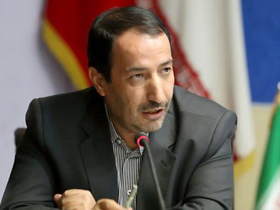 بدهی دولت به بانک ها ۷۰ همت است / کسری ۱۳۶ همتی منابع هدفمندسازی یارانه ها تا پایان سال جاری