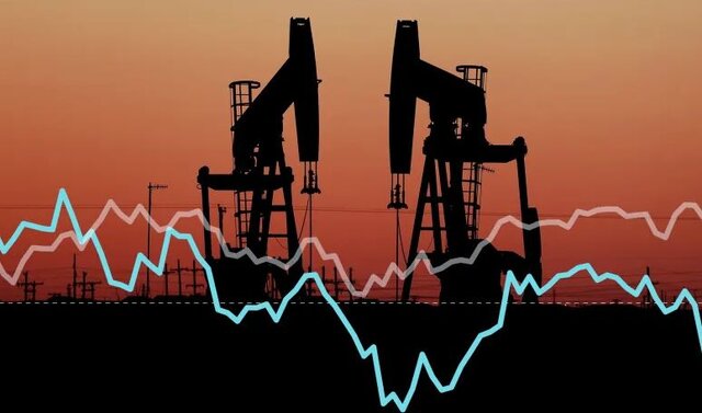 تحولات دریای سرخ بازار نفت را به هم ریخت