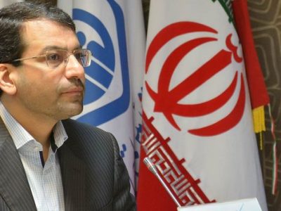 صادرات نفت آورده ۳۰ میلیارد دلاری برای کشور رقم زده است/صادرات غیرنفتی ایران ارزش ۴۰.۵ میلیارد دلاری داشته است