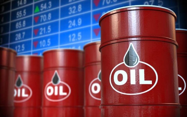 کاهش رشد تقاضای نفت در گزارش آژانس بین‌المللی انرژی