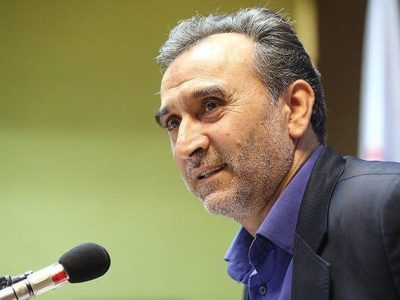 مشکل حساب های بانکی ایران در بحرین برای صدور رای تجدیدنظر به دادگاه هلند سپرده شده است