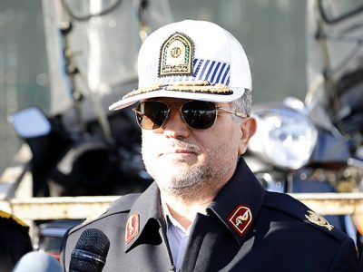 خودروهای صفر از فردا، ۲۳ بهمن ماه، با مدل ۱۴۰۳ روانه بازار می شوند