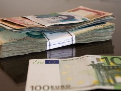حساب بانکی این افراد مسدود می‌شود + اعلام جزییات