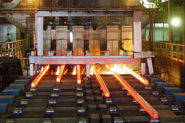 جدول جدید عوارض صادراتی زنجیره فولاد منتشر شد / بیشترین تغییر برای سنگ آهن هماتیت و گندله سنگ آهن بود