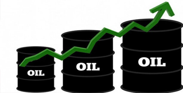 تصمیم اوپک پلاس قیمت نفت را تا آستانه ۸۰ دلار برد