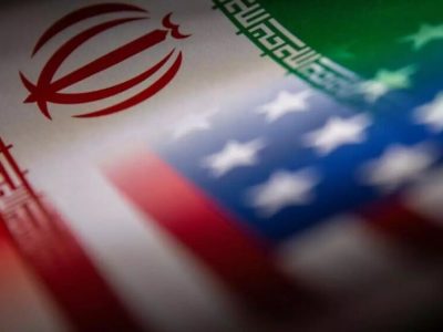 آمریکا تحریم های جدیدی را علیه ایران اعلام کرد