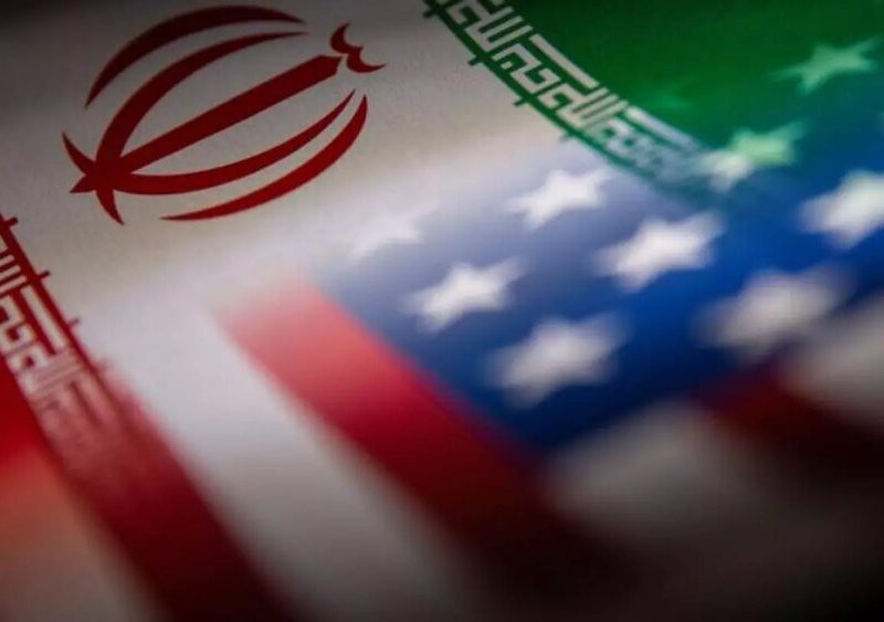 آمریکا تحریم های جدیدی را علیه ایران اعلام کرد