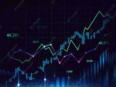 در معاملات چهارشنبه حقیقی ها ۷۷ درصد بیشتر نسبت به دیروز پول خارج کردند