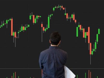 پیش بینی وضعیت بورس در آخرین روز معاملاتی سال ۱۴۰۲